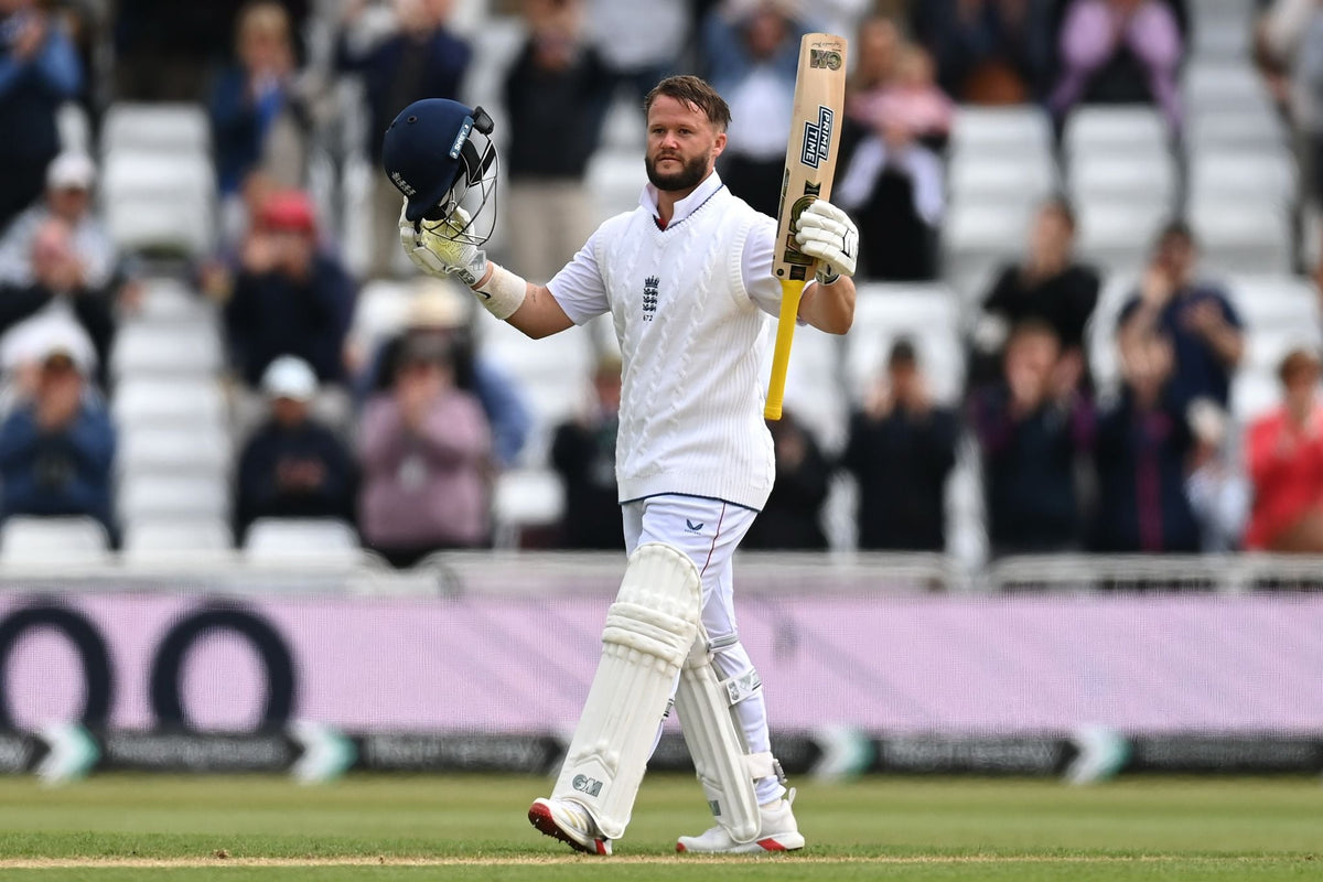 Prime Time Athletes: Why We Back Britain's Best
