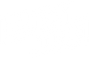Prime Time USA
