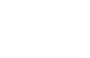 Prime Time USA